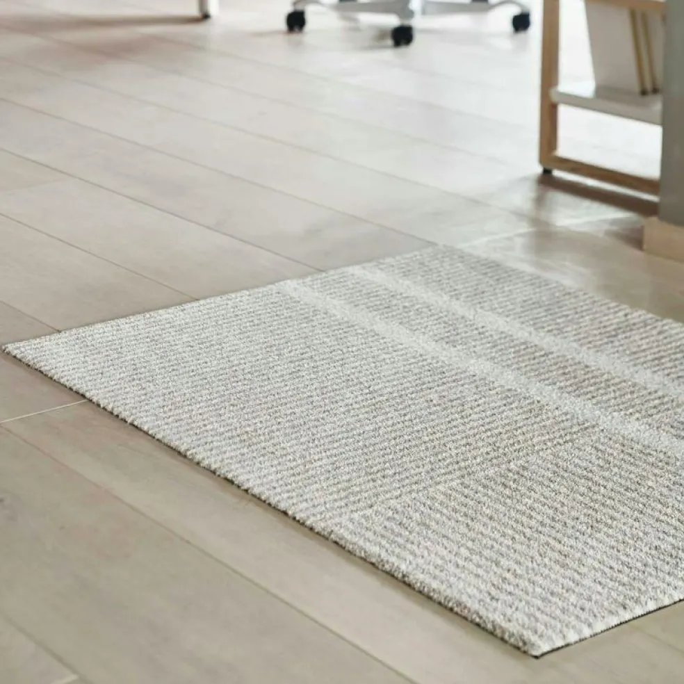 Løype Dörrmatta 60x85 cm, Breezy Beige