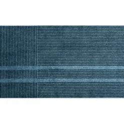 Løype Dörrmatta 60x85 cm, Breezy Beige