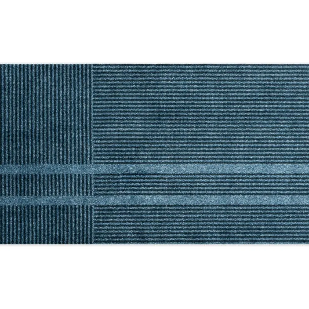 Løype Dörrmatta 60x85 cm, Breezy Beige