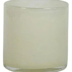 Lyric Ljuslykta XS, Linne