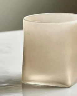 House Doctor Ljusstakar-Made Ljusstake 20 cm,