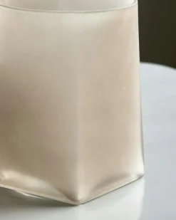 House Doctor Ljusstakar-Made Ljusstake 20 cm,