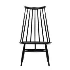 Artek Fåtöljer-Mademoiselle Loungestol, Vit