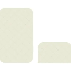 Madrass Baby & Junior Classic II