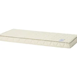 Barn Oliver Furniture Barnsängkläder-Madrass Till Seaside Lille + 68x168 Cm Säng