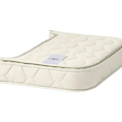 Madrassförlängningsdel Till Wood Original 160- 200 Cm Säng