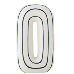 Bloomingville Vaser-Mae Vas 32 cm