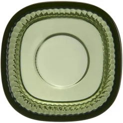 Magica Ljuslykta Super Circle 70 mm, Grå