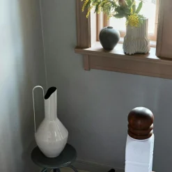 Broste Copenhagen Vaser-Magny Vas , 23,5 cm