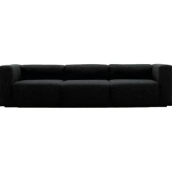 HAY Modulsoffor|3-Sitssoffor-Mags 3-Sits Soffa, Comb. 1 Hallingdal 180