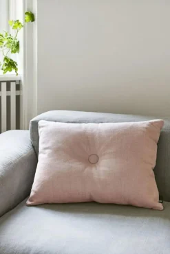 Mags Soft Low 3-sitssoffa Comb. 4 Höger Divan, Hallingdal 220 / Beige Söm