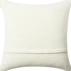 Mahal Kuddfodral 50x50 cm, Rose