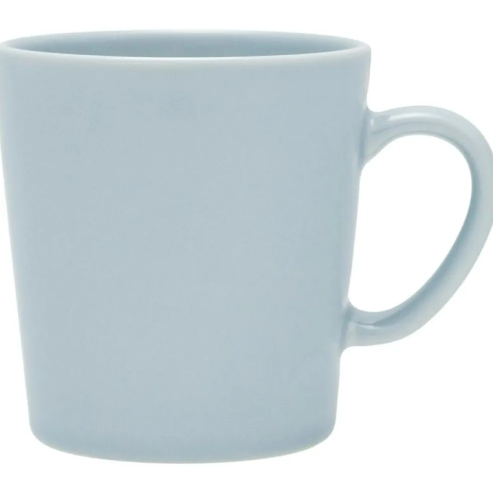 Mainio Mugg 30 cl, Vinterblå