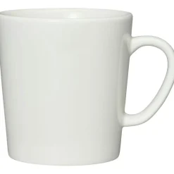 Mainio Mugg 30 cl, Vinterblå