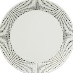 Arabia Assietter-Mainio Sarastus Assiett 19 cm,