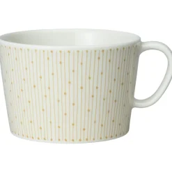 Arabia Kaffekoppar|Tekoppar-Mainio Sarastus Kopp , 40 cl