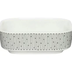 Mainio Sarastus Ugnsform, 0,7 L