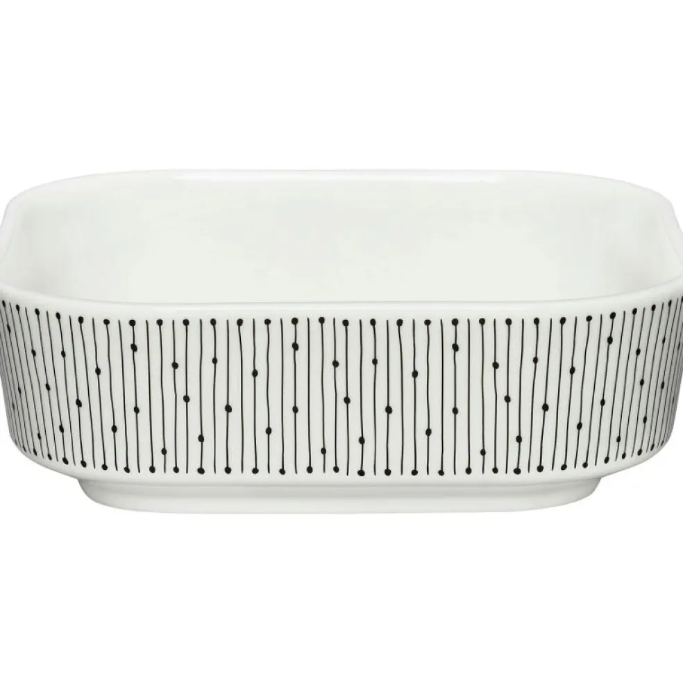 Mainio Sarastus Ugnsform, 0,7 L