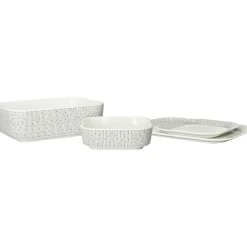 Mainio Sarastus Ugnsform, 0,7 L