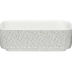 Mainio Sarastus Ugnsform, 0,7 L