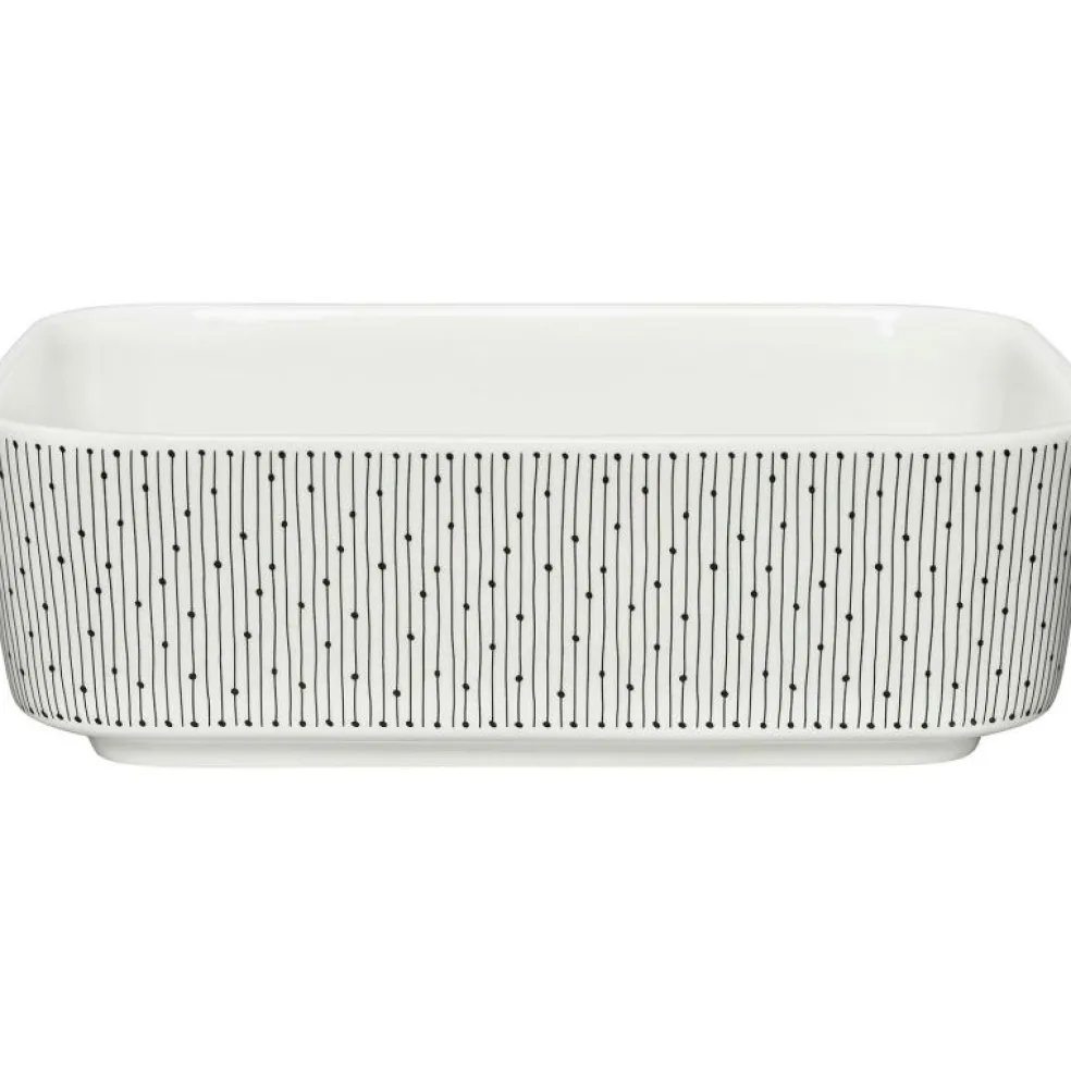 Mainio Sarastus Ugnsform, 0,7 L