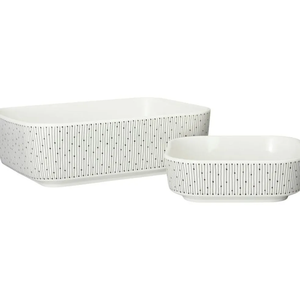 Mainio Sarastus Ugnsform, 0,7 L