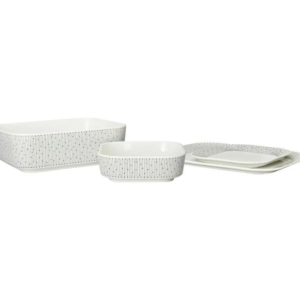 Mainio Sarastus Ugnsform, 0,7 L