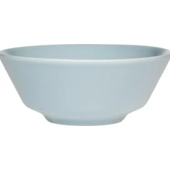 Arabia Serveringsskålar-Mainio Skål Ø13 cm, Vinterblå
