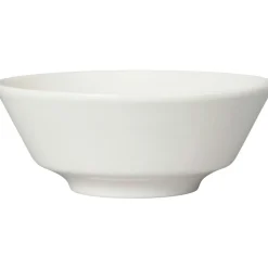 Arabia Serveringsskålar-Mainio Skål Ø13 cm, Vinterblå