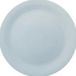 Mainio Tallrik Ø25 cm, Sand