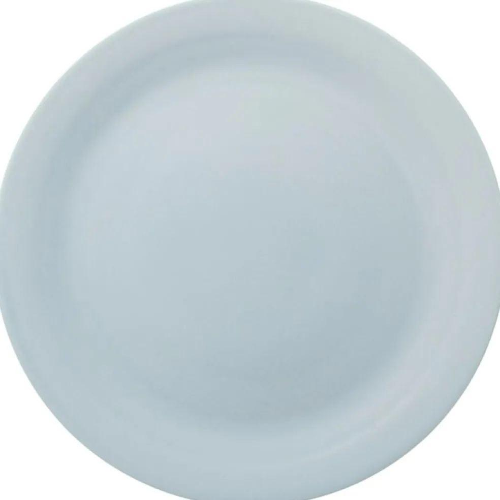 Mainio Tallrik Ø25 cm, Sand