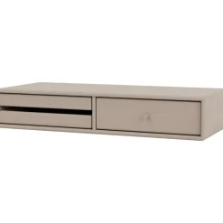 Montana Skänkar & Sideboards|Skrivbord-Makeup Sminkbord, Nordic