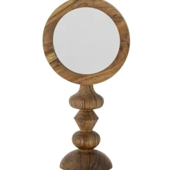 Bloomingville Bordsspeglar-Malukka Bordsspegel