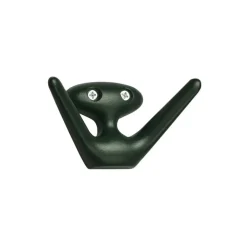 Essem Design Krokar & Galgar-Mama Krok, Röd