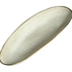 Mame Fat 36,5 cm, Kaffe