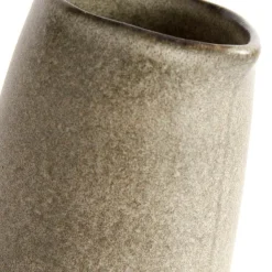 Muubs Vattenkaraffer & Vattenkannor-Mame Kanna S