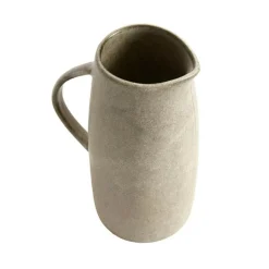 Muubs Vattenkaraffer & Vattenkannor-Mame Kanna S