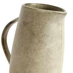 Muubs Vattenkaraffer & Vattenkannor-Mame Kanna S