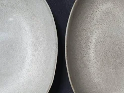 Mame Serveringsskål, Coffee