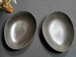 Mame Serveringsskål, Coffee