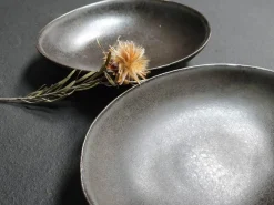 Mame Serveringsskål, Coffee