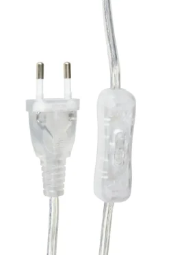 Mammut Bordslampa, Travertin