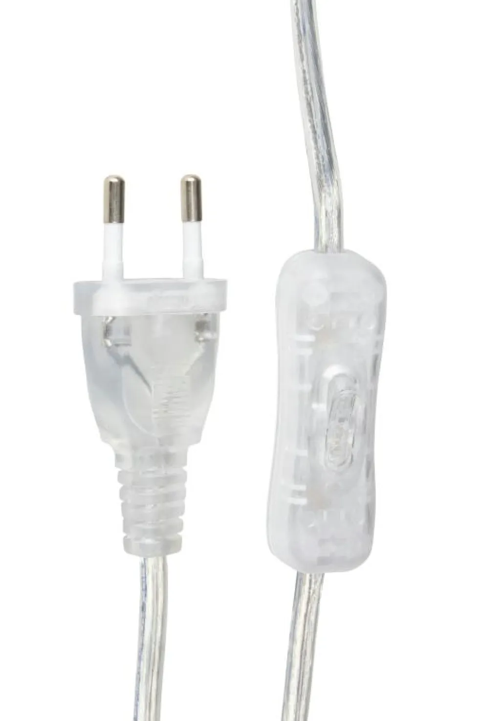 Mammut Bordslampa, Travertin