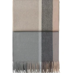 Elvang Plädar & Filtar-Manhattan Pläd 130x200 cm,