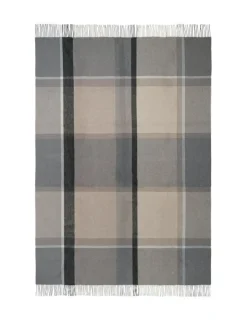 Elvang Plädar & Filtar-Manhattan Pläd 130x200 cm,