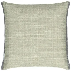 Manipur Kudde 43x43 cm, Midnight