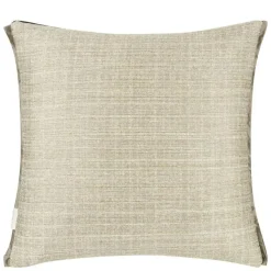 Manipur Kudde 43x43 cm, Midnight