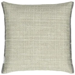 Manipur Kudde 43x43 cm, Midnight