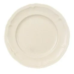 Villeroy & Boch Assietter-Manoir Bröd- Och Smörtallrik, 17 cm