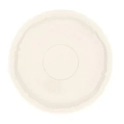 Manoir Fat Till Soppkopp, 17 cm